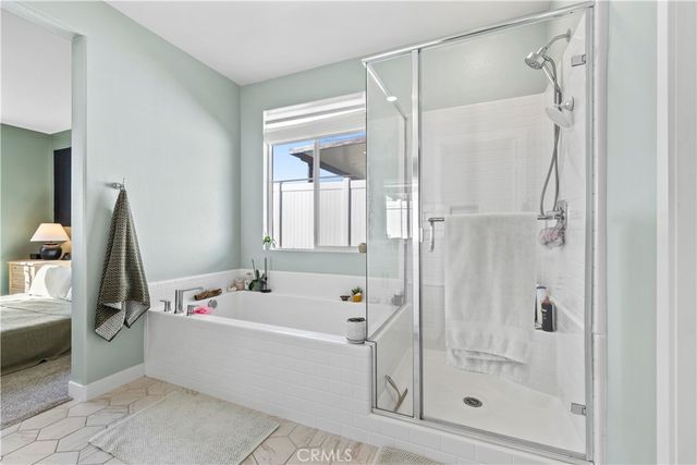 2482 Wagon Wheel Way, Rialto, CA 92377