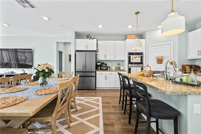 2482 Wagon Wheel Way, Rialto, CA 92377