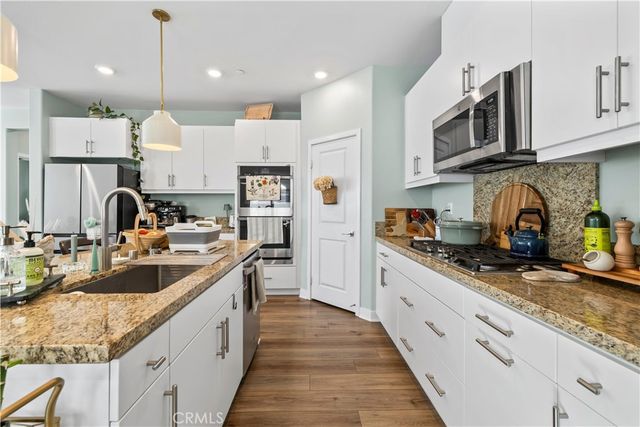 2482 Wagon Wheel Way, Rialto, CA 92377