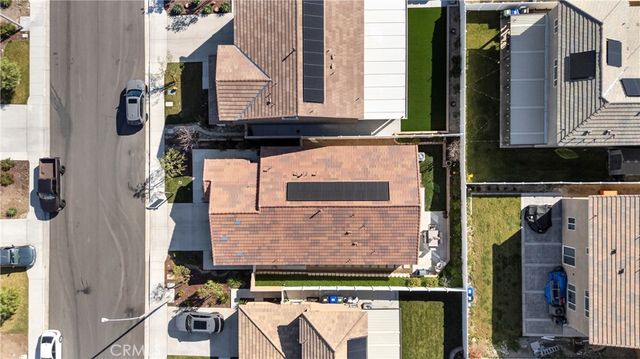 2482 Wagon Wheel Way, Rialto, CA 92377