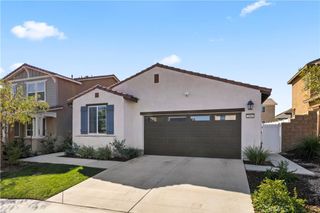 2482 Wagon Wheel Way, Rialto, CA 92377
