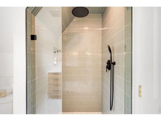 30 S Grant St, Denver, CO 80209