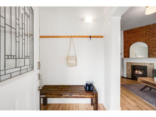30 S Grant St, Denver, CO 80209
