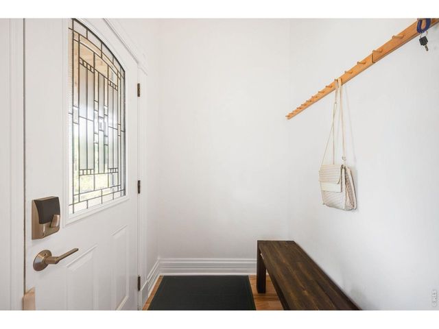 30 S Grant St, Denver, CO 80209