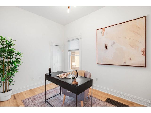 30 S Grant St, Denver, CO 80209