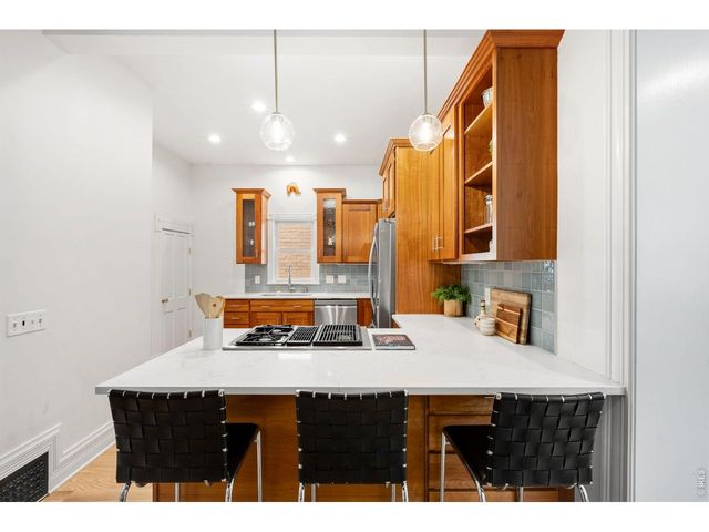 30 S Grant St, Denver, CO 80209