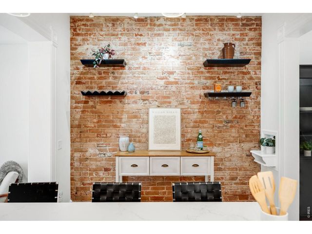 30 S Grant St, Denver, CO 80209