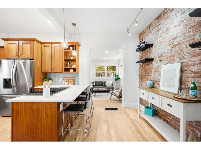 30 S Grant St, Denver, CO 80209