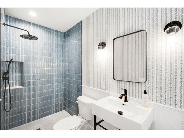 30 S Grant St, Denver, CO 80209
