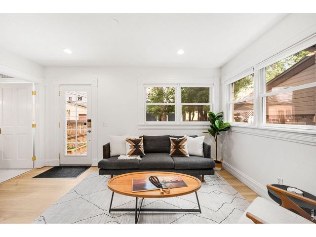 30 S Grant St, Denver, CO 80209