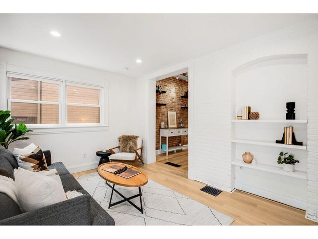 30 S Grant St, Denver, CO 80209