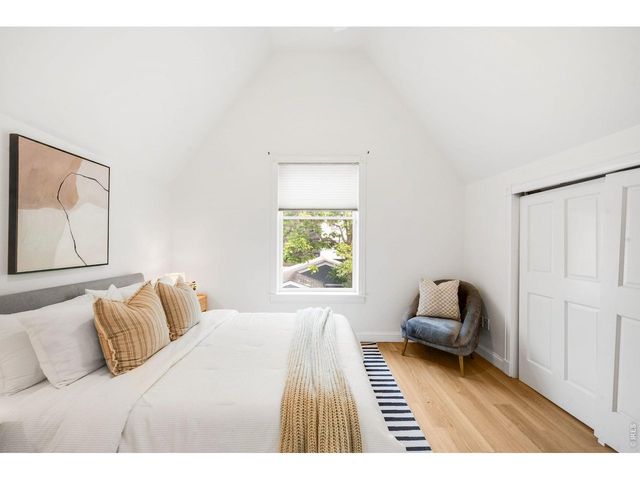 30 S Grant St, Denver, CO 80209