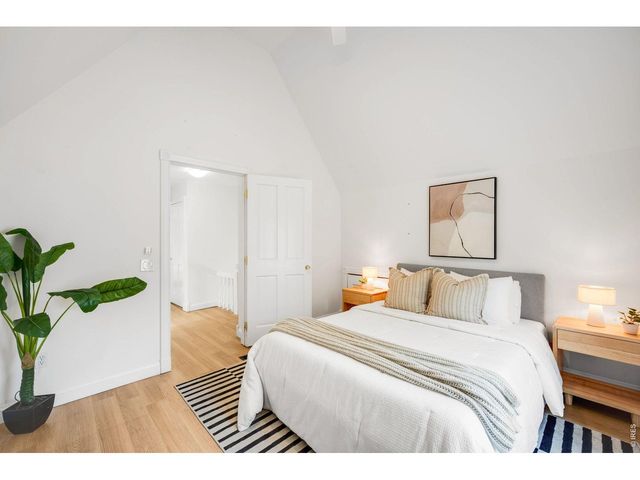 30 S Grant St, Denver, CO 80209