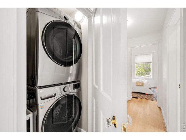 30 S Grant St, Denver, CO 80209