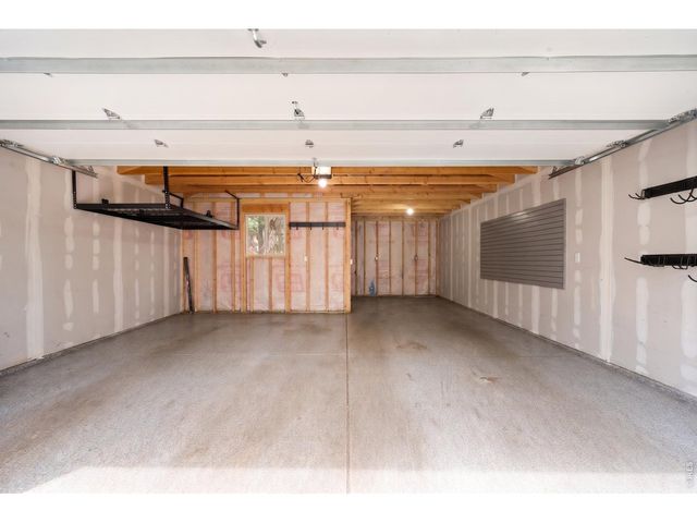 30 S Grant St, Denver, CO 80209