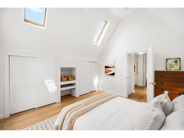 30 S Grant St, Denver, CO 80209