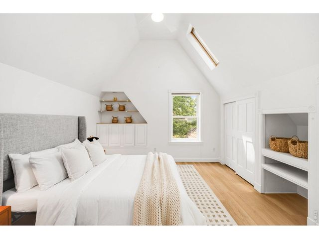30 S Grant St, Denver, CO 80209