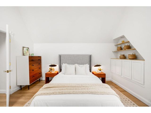 30 S Grant St, Denver, CO 80209
