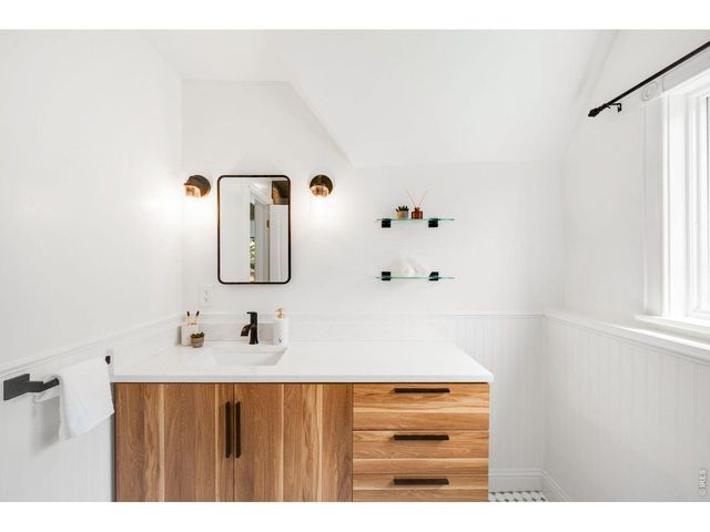 30 S Grant St, Denver, CO 80209