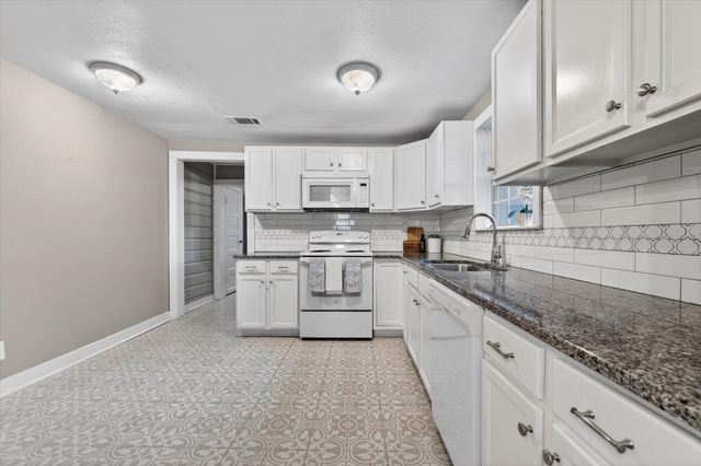 509 W Erwin Avenue, Mckinney, TX 75069