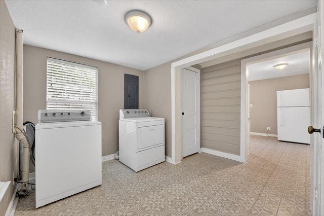 509 W Erwin Avenue, Mckinney, TX 75069