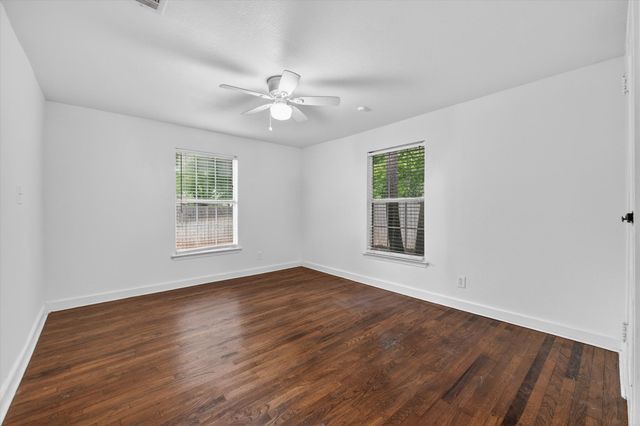 509 W Erwin Avenue, Mckinney, TX 75069