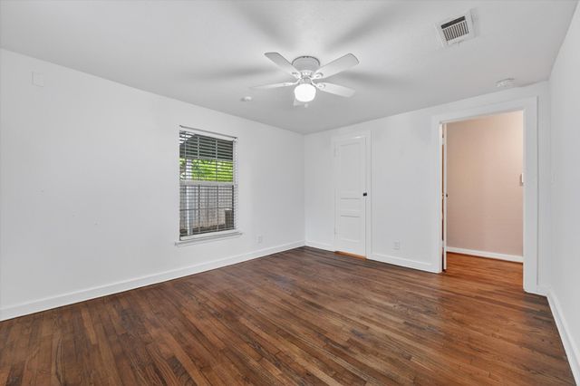 509 W Erwin Avenue, Mckinney, TX 75069