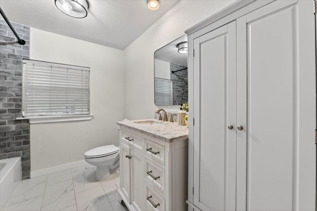 509 W Erwin Avenue, Mckinney, TX 75069