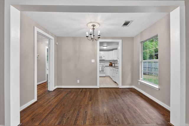 509 W Erwin Avenue, Mckinney, TX 75069