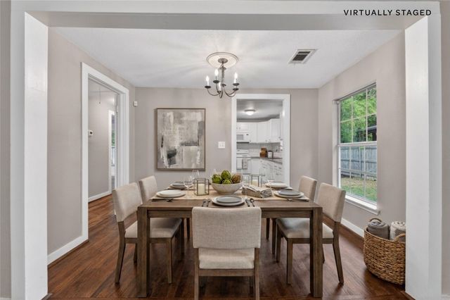 509 W Erwin Avenue, Mckinney, TX 75069
