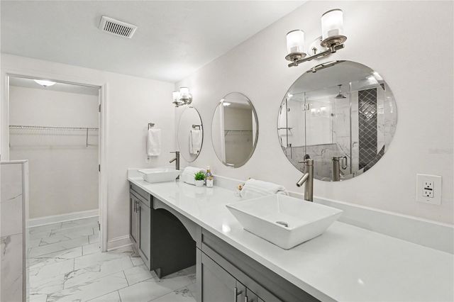 3511 W AZEELE STREET, Tampa, FL 33609