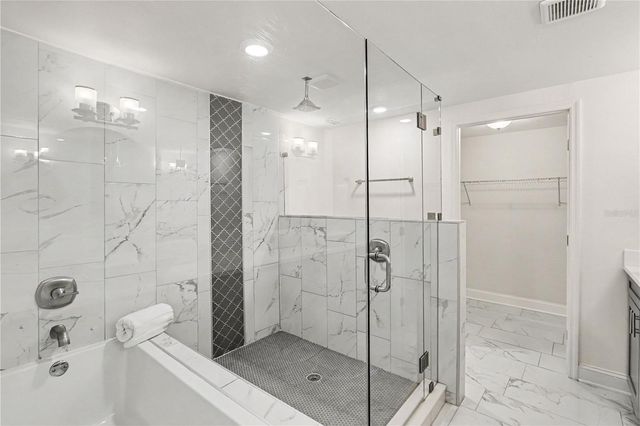 3511 W AZEELE STREET, Tampa, FL 33609