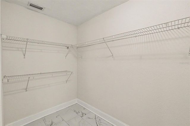3511 W AZEELE STREET, Tampa, FL 33609