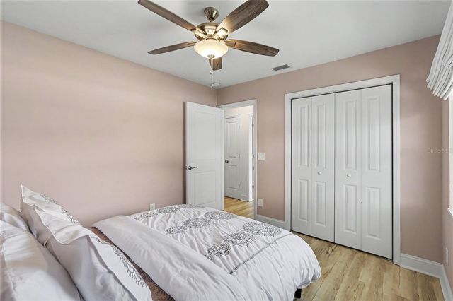 3511 W AZEELE STREET, Tampa, FL 33609