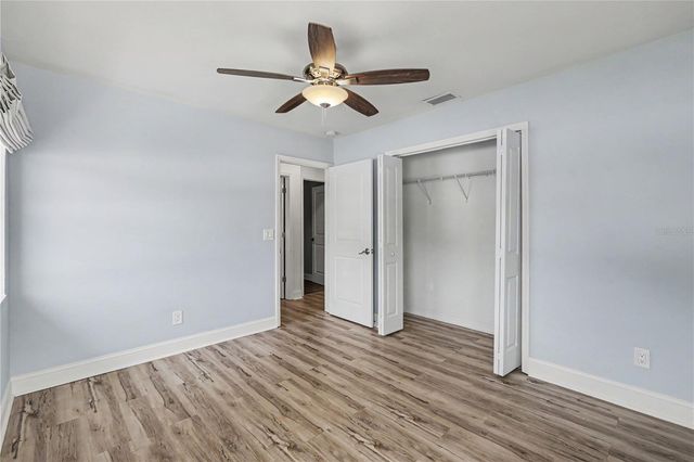 3511 W AZEELE STREET, Tampa, FL 33609
