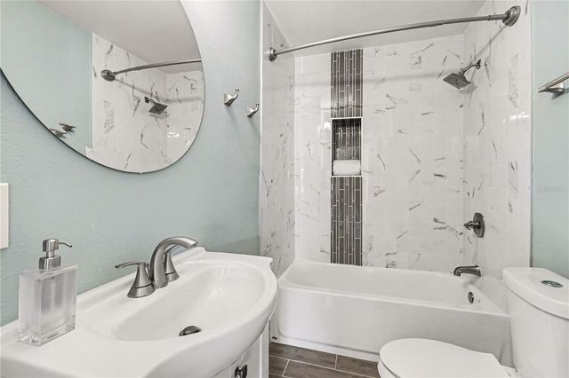 3511 W AZEELE STREET, Tampa, FL 33609