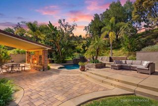 6161 Paseo Tienda, Carlsbad, CA 92009