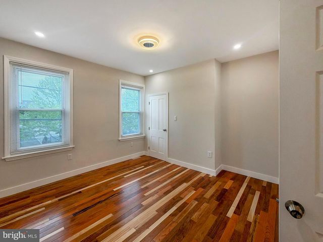 534 W HUNTINGDON ST, Philadelphia, PA 19133