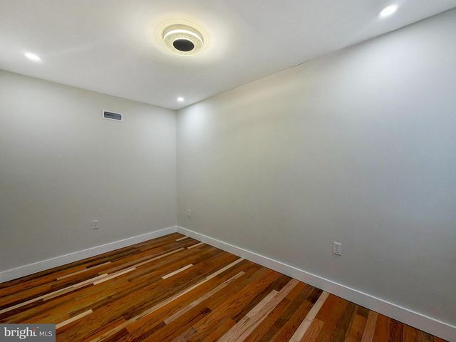 534 W HUNTINGDON ST, Philadelphia, PA 19133