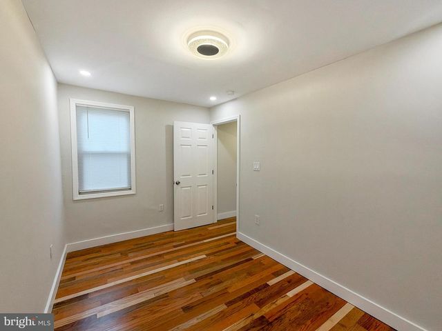 534 W HUNTINGDON ST, Philadelphia, PA 19133