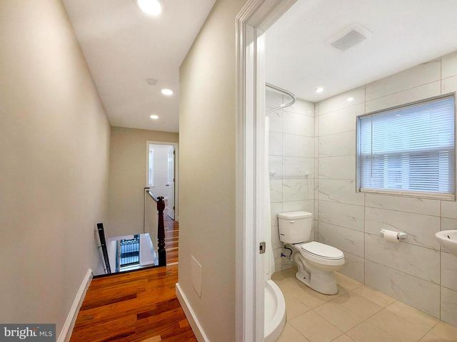 534 W HUNTINGDON ST, Philadelphia, PA 19133