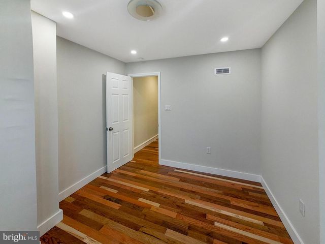 534 W HUNTINGDON ST, Philadelphia, PA 19133