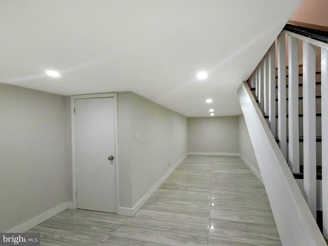 534 W HUNTINGDON ST, Philadelphia, PA 19133