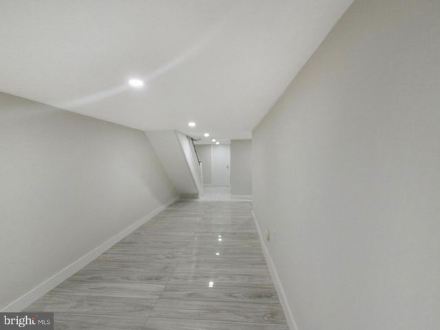 534 W HUNTINGDON ST, Philadelphia, PA 19133