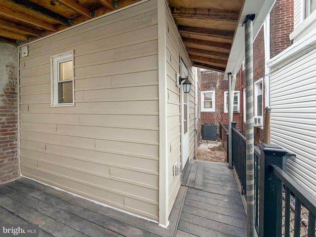 534 W HUNTINGDON ST, Philadelphia, PA 19133