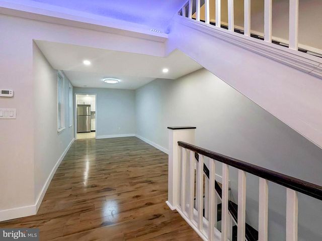 534 W HUNTINGDON ST, Philadelphia, PA 19133
