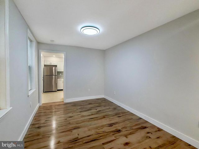 534 W HUNTINGDON ST, Philadelphia, PA 19133