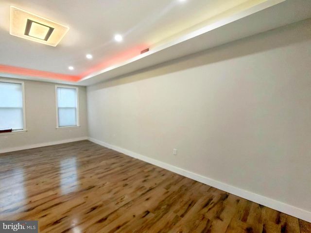 534 W HUNTINGDON ST, Philadelphia, PA 19133