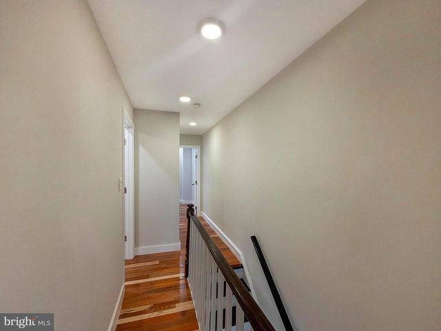 534 W HUNTINGDON ST, Philadelphia, PA 19133