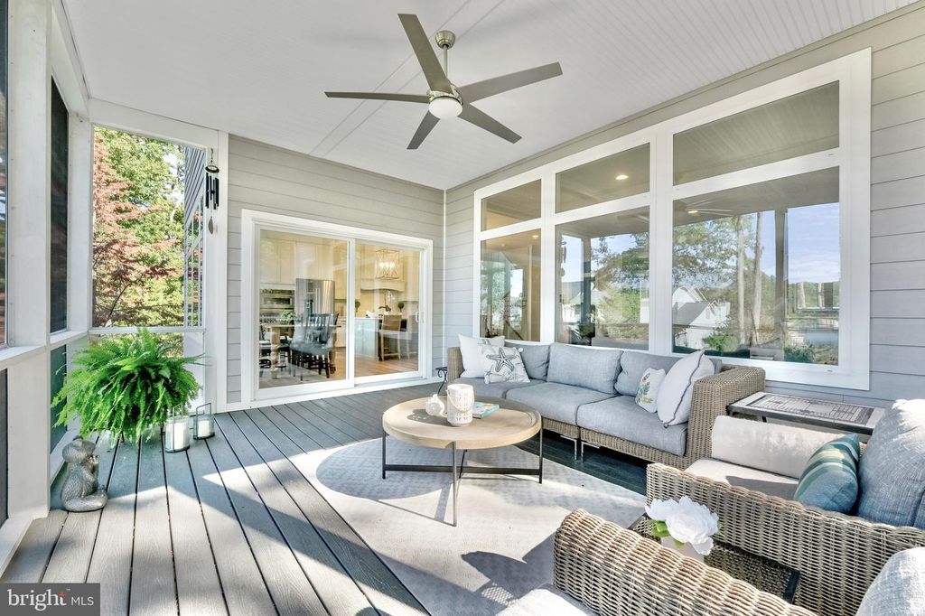 LOT 4 NEWGATE ROAD, Rockville, MD 20850